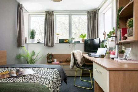 Medium Standard Double Studio - Photo 5