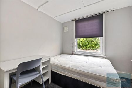 5 bedroom house share to rent - Photo 4