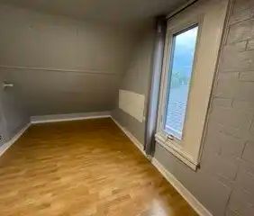 506 St Jean Baptiste Street — 5-506 St Jean Baptiste - Photo 6