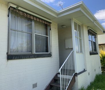 3 Bedroom Family home - Photo 6