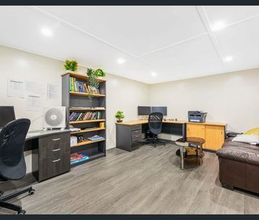 32 Mittabah Road, Hornsby, NSW 2077 - Photo 3