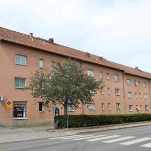 1 RUM KOKVRÅ - Photo 3