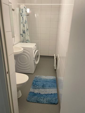 Storgatan, Forserum - Foto 4