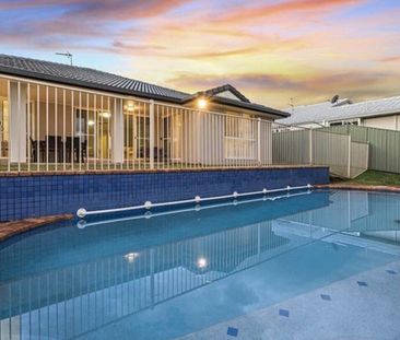 Benowa - Photo 1