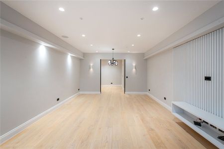 Chepstow Crescent, W11 - Photo 2