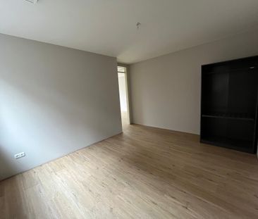 Markt 20A, 3901 DN Veenendaal - Foto 4