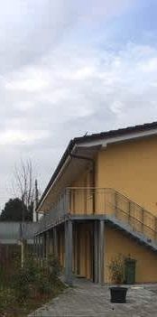 1 Zimmer, 25 m² - Photo 1