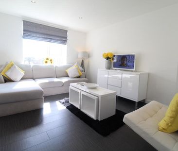 Urquhart Court, Urquhart Road, AB24 - Photo 3