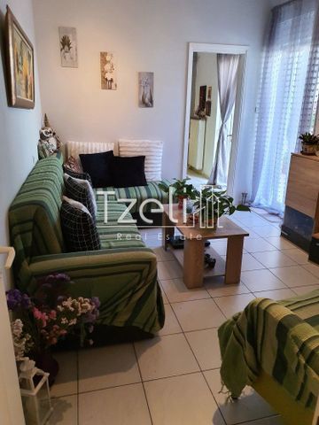 Διαμέρισμα για ενοικίαση Πάτρα - Κέντρο (Πάτρα) - Photo 5