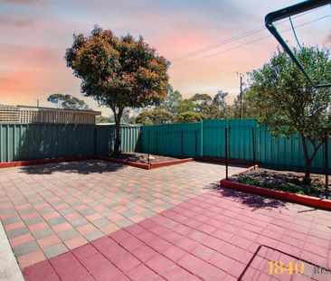 15 Chesterfield Walk, Hillbank SA 5112 - House For Rent - $550 | Do... - Photo 3