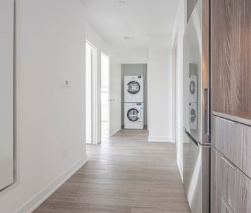 For Lease - 100 Eastdale Avenue Unit# 1401, Toronto, Ontario - Photo 4