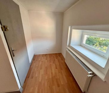 Appartement à louer 2 pièces 50m² - Photo 3