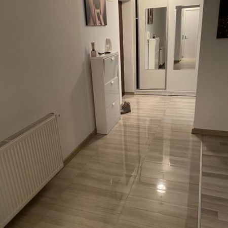 Garsoniera Doamna Ghica - Photo 4