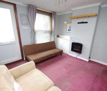 Fearnley Street, Wd, Watford, WD18 - Photo 1