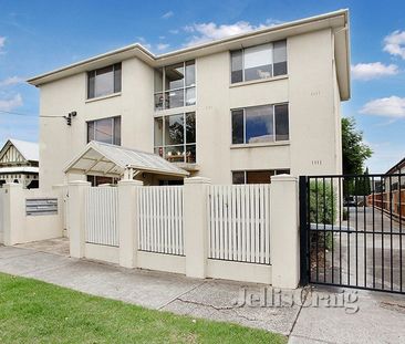 17/18 Tongue Street, Yarraville - Photo 1