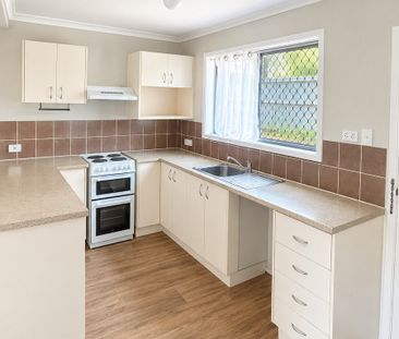 Convenient Logan Central Living with Pool & Spa - Photo 3