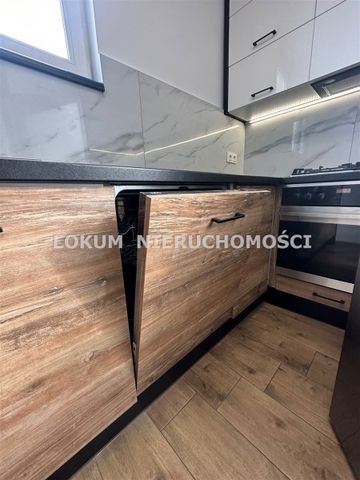 MieszkanieWodzisław Śląski, , ul. - Zdjęcie 5