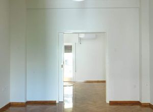 Διαμέρισμα για ενοικίαση - Κυψέλη, - Photo 5