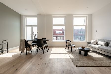 Zijlweg 121A - Foto 3