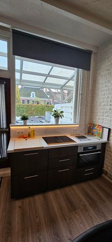 Te huur: Appartement Nieuwe Kerkhof in Groningen - Photo 2