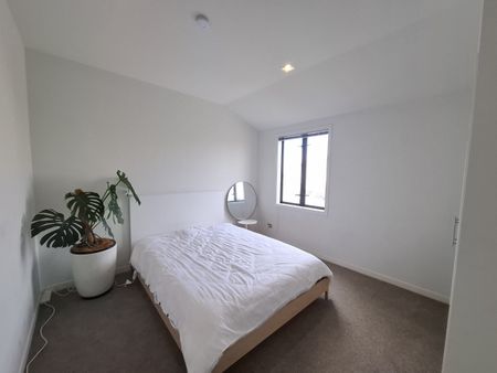 60 Salerno Rise, Albany Heights - Photo 5