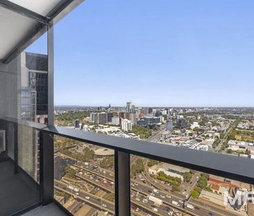 3506/245 City Road, Southbank - Photo 1