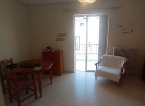 Studio/Γκαρσονιέρα για ενοικίαση - Καλαμάτα, - Φωτογραφία 3