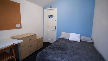 91, Newland Park Drive - Photo 2