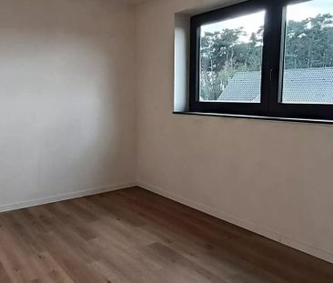 Woning te huur in Koersel voor € 1.650 met 3 slaapkamers - Foto 5