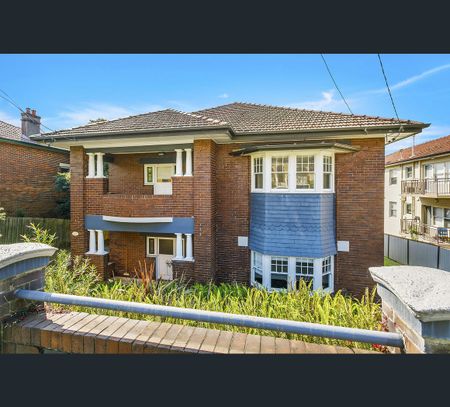 1/64 Cronulla Street, Carlton, NSW 2218 - Photo 3