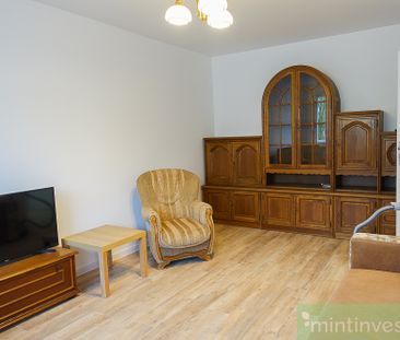 os. Książąt Pomorskich 2 pok. 46m2 2600 zł Ip. - Photo 1
