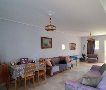 Διαμέρισμα για ενοικίαση Κέντρο Σαρωνίδας - παραλία (Σαρωνίδα) - Photo 3