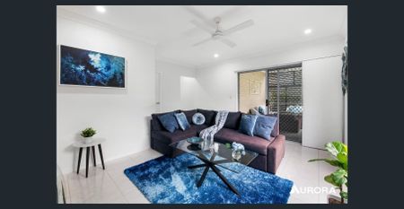 Modern Four-Bedroom Rental Home in a Peaceful Family Enclave 27 Highland Crescent, Belmont - Photo 2