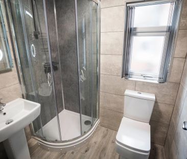 To Rent Gladstone Road, **Available From August 2025 - 6 Bedrooms**... - Photo 1