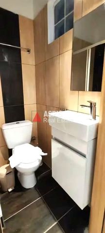 Studio / γκαρσονιέρα 33 τ.μ. προς ενοικίαση - Photo 2
