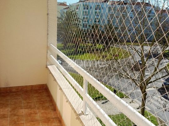Apartamento T3 em Setúbal - Photo 1