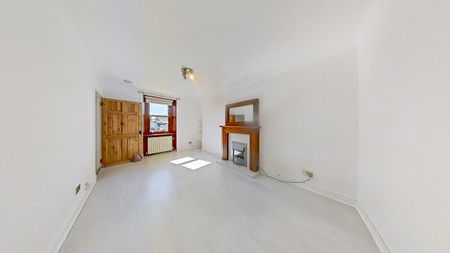 Long Lane, Broughty Ferry - Photo 2