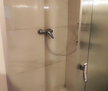 A LOUER: Charmante maison meublée en plein coeur de Douai - Photo 5