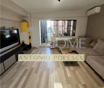 Apartament 3 camere, centrala proprie, Ploiesti, zona centrala - Photo 3