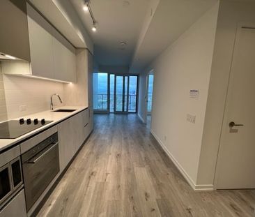 For Lease - 7890 Jane Street Unit# 2808, Vaughan, Ontario - Photo 3