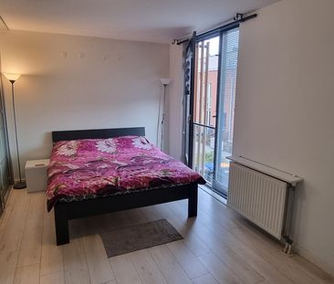 Dartstraat 7 - Photo 2