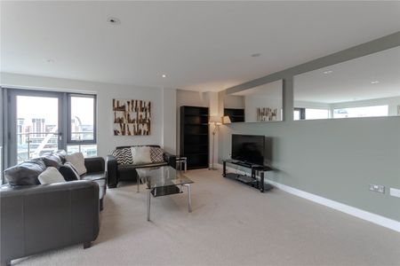 5, Keel House, Garth Heads, Newcastle Upon Tyne, NE1 2JE - Photo 2