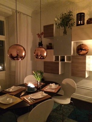 Fleminggatan, Stockholm - Photo 1