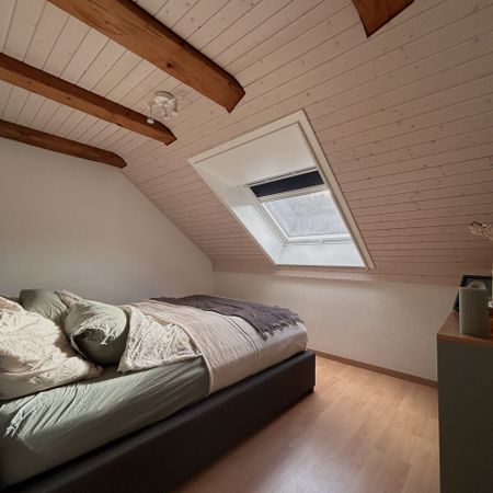 Château 3-5, Môtiers - Photo 3