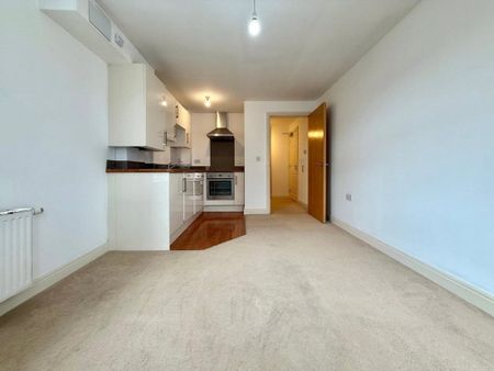 Capstone Road, Bournemouth, Dorset, BH8 - Photo 4