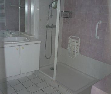 Appartement 3 pièces - Photo 3