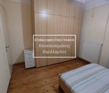 Διαμέρισμα για ενοικίαση Ανάληψη - Μπότσαρη (Ανάληψη - Μπότσαρη - Ν... - Photo 6