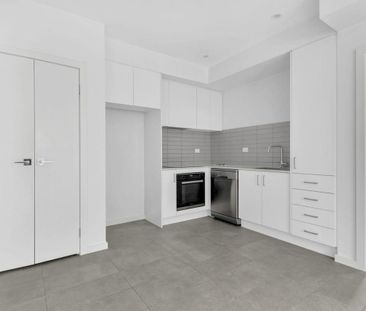 4/42 Rufus Street, Epping VIC 3076 - Photo 4