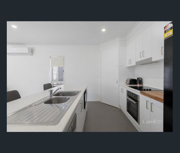 Modern Family Home in Prime North Rothbury Location - Photo 3