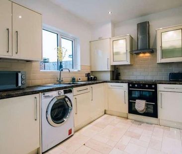 Haughton Road, Darlington, DL1 - Photo 6